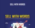 Sell with Words – David James