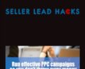 Seller Lead Hacks – Danny Johnson
