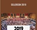 SellerCon 2019 – Matt Clark, Jason Katzenback