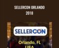SellerCon Orlando 2018 – Amazing