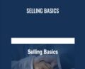 Selling Basics – Grant Cardone