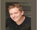 Selling For Authors – Bryan Cohen