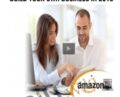 Selling On Amazon How To Build Your Own Business In 2015 – Geoff Wainwright