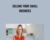 Selling Your Small Business – Naomi Simson