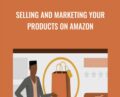 Selling and Marketing Your Products on Amazon – Ryan Mulvany