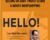 Selling on eBay: Profit $2,000 a Month Dropshipping – Matt Bernstein