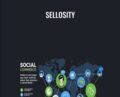 Sellosity – Sean Donahoe