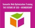 Semantic Web Optimization Training-The Future of SEO  + Membership – Network Empire