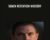Semen Retention Mastery – Taylor Johnson