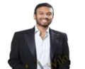 Seminars on Affiliate Marketing – Saj P