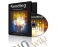Sending DVD – Dr. Paul Dobransky