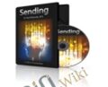 Sending – Dr. Paul Dobransky