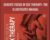 Sensate Focus in Sex Therapy: The Illustrated Manual – Constance Avery-dark, Linda Weiner