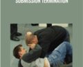 Submission Termination – Senshido