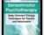 Sensorimotor Psychotherapy: Body Oriented Therapy Techniques for Trauma and Attachment – Pat Ogden