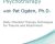 Sensorimotor Psychotherapy with Pat Ogden, Ph.D.: Body Oriented Therapy Techniques for Trauma and Attachment – Pat Ogden