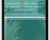 Sensory Integration and Smart Treatment Strategies When Formal Testing Isnt Possible – Susan B. Young