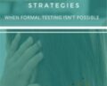 Sensory Integration and Smart Treatment Strategies: When Formal Testing Isnt Possible – Lorelei Woerner-Eisner and Susan B. Young