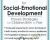 Sensory and Motor Treatment for Social-Emotional Development: Proven Strategies for Children Birth to Five – Karen Lea Hyche