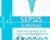 Sepsis Survival: Rapid Recognition and the Latest Treatment Guidelines – Robin Gilbert