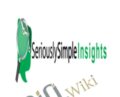 Seriously Simple Analytics – Chris Mercer