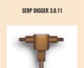 Serp Digger 3.0.11 – Serp Digger