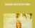 Sessions with Esther Perel – Esther Perel