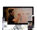 Set For Life Blueprint – Dean Graziosi