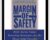 Margin of Safety: Risk-Averse Value Investing Strategies for the Thoughtful Investor – Seth A. Klarman