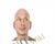 Seth Godin’s Freelancer Course – Seth Godin