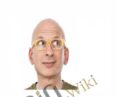 Seth Godin’s Freelancer Course – Seth Godin
