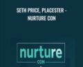 Seth Price, Placester-Nurture Con – Anonymous