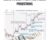 Setting Price Targets Using Wyckoff Point and Figure Projections – Wyckoff Analytics