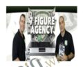 Seven Figure Agency Blueprint – Josh Nelson