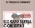 Sex God Sexual Confidence – Real Subliminal