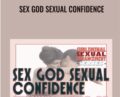 Sex God Sexual Confidence – Real Subliminal