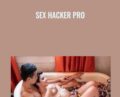 Sex Hacker Pro – Kenneth Play