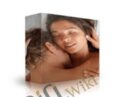 Sex Magnet 3 Aurora Edition – Elvea Systems, Subliminal Shop and Tradewynd