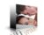 Sex Magnet 3.0 5G – Jason Dehnert