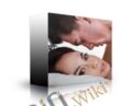 Sex Magnet 3.0 5G – Jason Dehnert