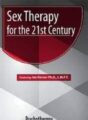 Sex Therapy for the 21st Century – Ian Kerner