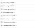 Sex addiction Hypnosis Mp3 – Clive Westwood