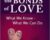 Sex and the Bonds of Love: What We Know – What We Can Do, with Dr. Sue Johnson – Susan Johnson