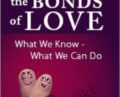 Sex and the Bonds of Love: What We Know – What We Can Do, with Dr. Sue Johnson – Susan Johnson