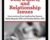 Sex, Desire, and Relationship Issues: Interventions from Leading Sex Experts – Emily Nagoski, PhD and Tammy Nelson, PhD