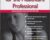 Sexual Assault Training for the Healthcare Professional – Colleen Pedrotty