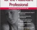 Sexual Assault Training for the Healthcare Professional – Colleen Pedrotty