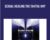 Sexual Healing The Tantra Way – Charles Muir