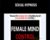 Sexual Hypnosis – Dean Cortez