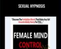 Sexual Hypnosis – Dean Cortez